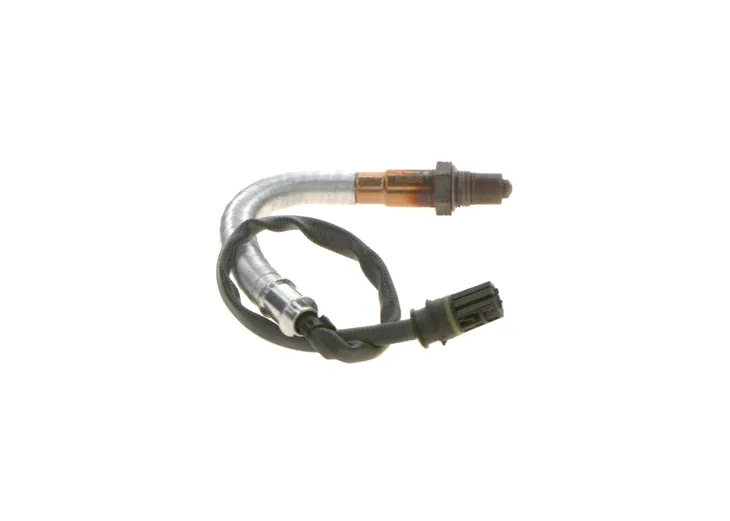 2x-sonda-lambda-bosch-0-258-010-413-producent-czesci-bosch