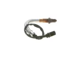 2x-sonda-lambda-bosch-0-258-010-413-producent-czesci-bosch