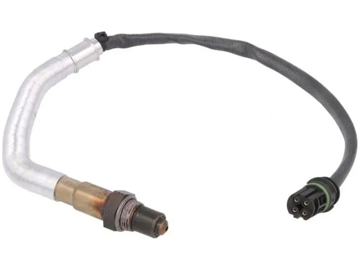 2x-sonda-lambda-bosch-0-258-010-413-waga-produktu-1-kg