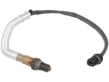 2x-sonda-lambda-bosch-0-258-010-413-waga-produktu-1-kg