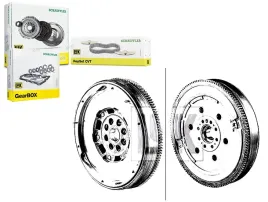 2x-kolo-zamachowe-dwumasowe-luk1-415-0225-10