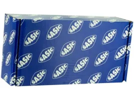 2x-pompa-oleju-sasic-sas3650003