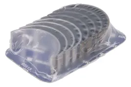 2x-panewki-korbowodowe-kolbenschmidt-37-203-610