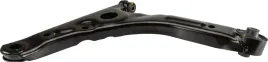 2x-wahacz-zawieszenia-kola-przod-trw-automotive-jtc1390