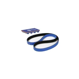 2x-pasek-rozrzadu-gates-gatt306rb