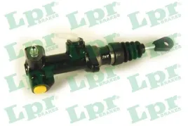 2x-pompa-sprzegla-lpr-lpr2214