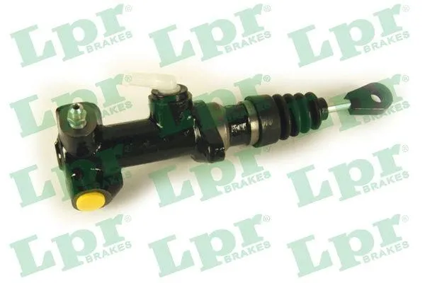 2x-pompa-sprzegla-lpr-lpr2214