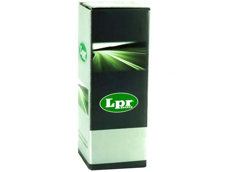 pompa-sprzegla-lpr-lpr2214-numery-katalogowe-zamiennikow-a-z-meisterteile-azmt-47-030-1026-akron-malo-88071-bosch-0-986-486-006-brembo-c-85-016-bremsi-pc0067-calipere-naiba-cl030-car-7222-delphi-lm49310-diamax-t2037-ferodo-fhc5008-fte-2102819-girling-1204152-mapco-1790-maxgear-46-0025-ridex-234m0057-samko-f16103-stark-skmcc-0580056-topran-103-535-valeo-2102819-valeo-874439