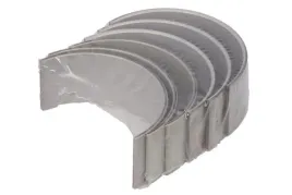 2x-panewki-korbowodowe-engitech-ent073001-std