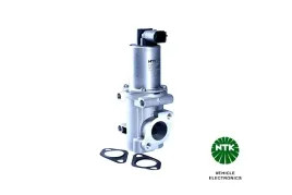 2x-zawor-egr-ntk-ntk95269