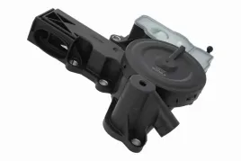 2x-separator-oleju-vaico-v10-9279