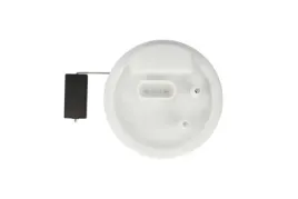 pompa-paliwa-engitech-ent100130