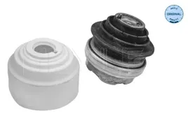 2x-poduszka-silnika-meyle-014-024-0158