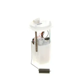 2x-pompa-paliwa-bosch-0-580-200-001