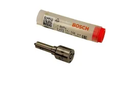 2x-koncowka-wtryskiwacza-konwencjonal-bosch-diesel-0-433-171-706