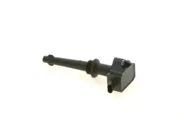2x-cewka-zaplonowa-bosch-0-221-604-022