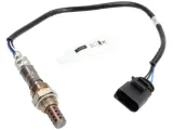 2x-sonda-lambda-denso-dox-1703