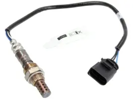 2x-sonda-lambda-denso-dox-1703