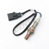 2x-sonda-lambda-denso-dox-1703-stan-nowy