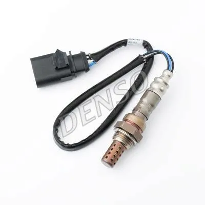 2x-sonda-lambda-denso-dox-1703-stan-nowy