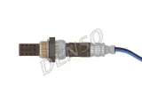 2x-sonda-lambda-denso-dox-1703-producent-czesci-denso