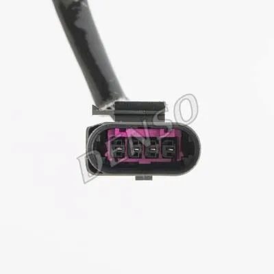 2x-sonda-lambda-denso-dox-1703-typ-samochodu-samochody-dostawcze-samochody-osobowe