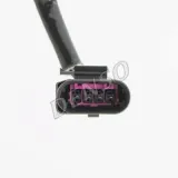 2x-sonda-lambda-denso-dox-1703-typ-samochodu-samochody-dostawcze-samochody-osobowe
