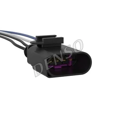 2x-sonda-lambda-denso-dox-1703-waga-z-opakowaniem-4-kg