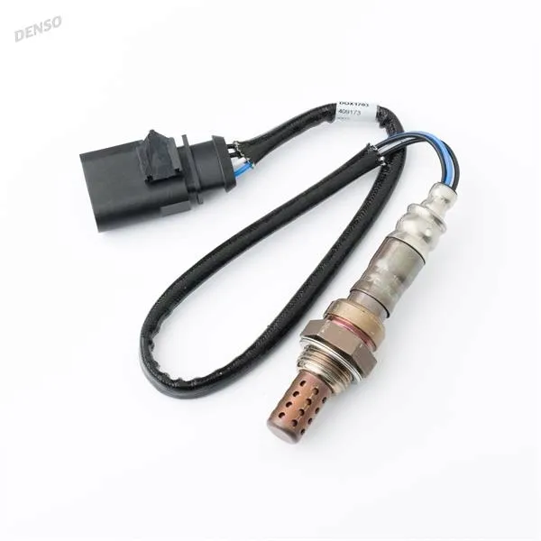 2x-sonda-lambda-denso-dox-1703-numery-katalogowe-zamiennikow-era-570234a-hoffer-7481615-hoffer-7481615e-hoffer-7481623-hoffer-7481623e-metzger-autoteile-0893493-ntk-1952-ntk-93058-ntk-96857-ridex-3922l0468-ridex-3922l0468p-sidat-90227-sidat-90227a2-sidat-90227hq-sidat-90235-sidat-90235a2-stellox-20-00219-sx-wilmink-group-wg1013943-wilmink-group-wg1407642-wilmink-group-wg2591627