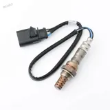 2x-sonda-lambda-denso-dox-1703-numery-katalogowe-zamiennikow-era-570234a-hoffer-7481615-hoffer-7481615e-hoffer-7481623-hoffer-7481623e-metzger-autoteile-0893493-ntk-1952-ntk-93058-ntk-96857-ridex-3922l0468-ridex-3922l0468p-sidat-90227-sidat-90227a2-sidat-90227hq-sidat-90235-sidat-90235a2-stellox-20-00219-sx-wilmink-group-wg1013943-wilmink-group-wg1407642-wilmink-group-wg2591627