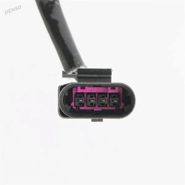 2x-sonda-lambda-denso-dox-1703-liczba-przewodow-4