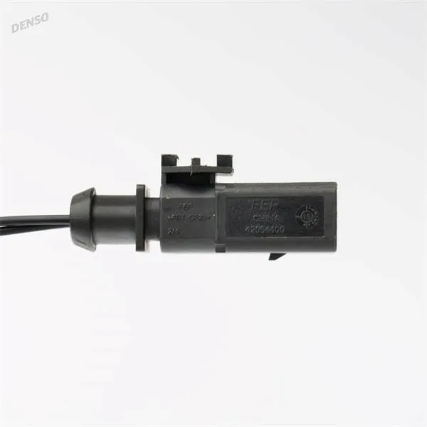 2x-sonda-lambda-denso-dox-1703-wersja-europejska