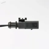 2x-sonda-lambda-denso-dox-1703-wersja-europejska
