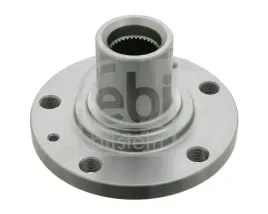 2x-piasta-kola-febi-bilstein-fe28232
