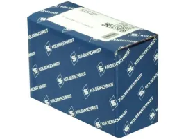 2x-panewki-korbowodowe-kolbenschmidt-77-867-620