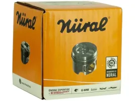 2x-tlok-nural-87-114900-35