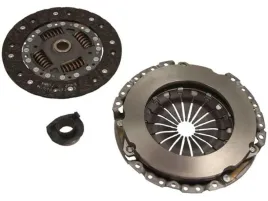 2x-zestaw-sprzegla-luk-622-3036-00