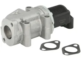 2x-zawor-egr-pierburg-7-22946-34-0