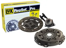 2x-zestaw-sprzegla-luk-622-2414-33