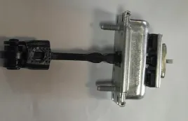 2x-ogranicznik-drzwi-oe-ford-2598269