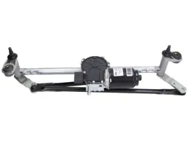 mechanizm-wycieraczek-magneti-marelli-064352114010