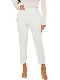 shein-spodnie-biale-proste-na-zamek-7-8-damskie-36-2fa