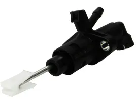 2x-pompa-sprzegla-luk-511-0105-10