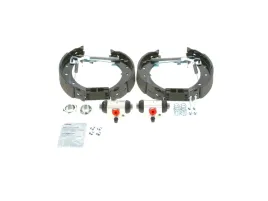 2x-zestaw-eksp-bebna-szczeki-cylinderki-sprezyny-bosch-uklad-hamulcowy