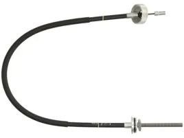 2x-linka-hamulca-recznego-linex-lin35-78-06