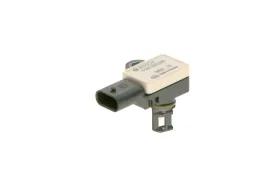 2x-czujnik-cisnienia-w-kolekt-ssacym-bosch-0-261-232-020