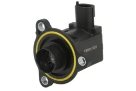 2x-elektryczny-zawor-sterujacy-engitech-ent840008