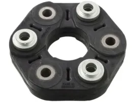 2x-przegub-elastyczny-walu-napedowego-febi-bilstein-fe101780