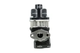 2x-zawor-egr-nrf-nrf-48678