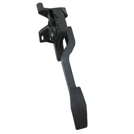 2x-pedal-przyspieszenia-meat-and-doria-md83542e